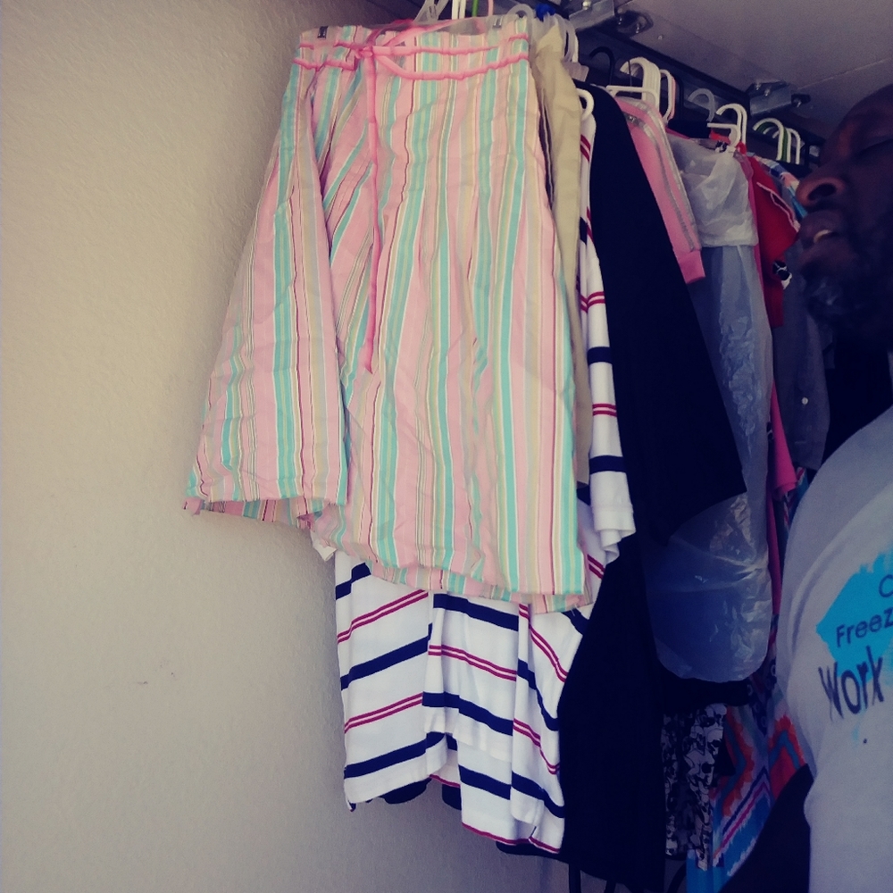 Many differt things - Picture 5 of 5